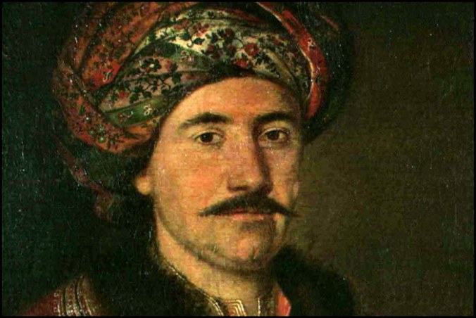 knez_milos_obrenovic