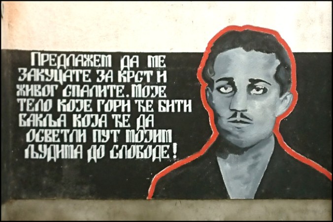 gavrilo-princip-2023