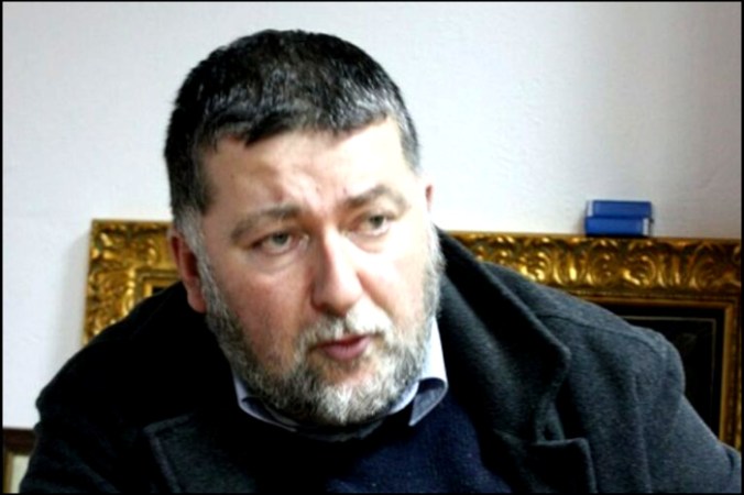 profesor-predrag-vukic