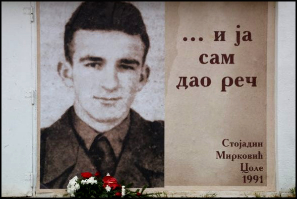 stojadin-mirkovic