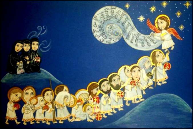 sv-novomucenici-jasenovacki