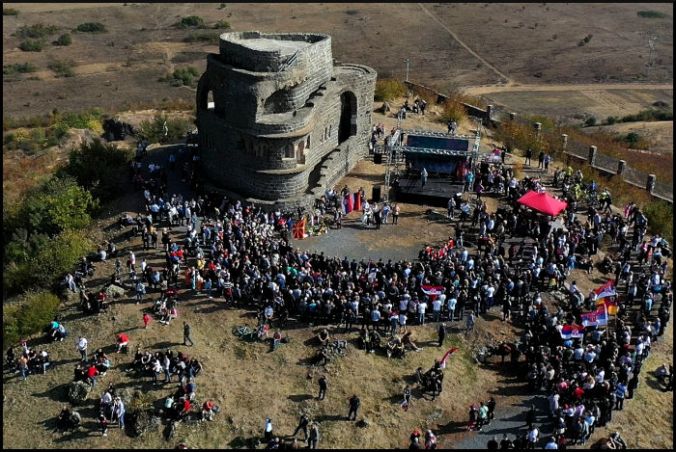 111g-kumanovske-bitke