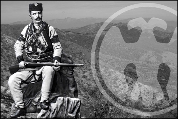 jovan_stojkovic_babunski