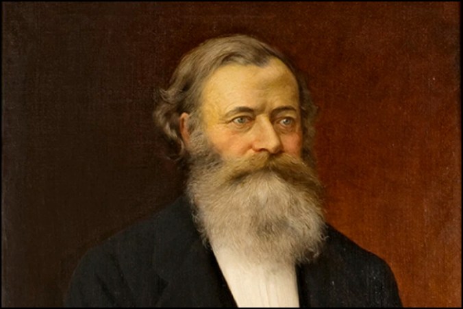 uros-predic-dr-svetozar-miletic