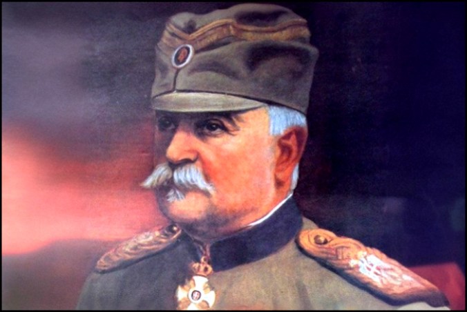 vojvoda-stepa-stepanovic