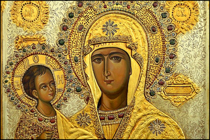bogorodica_trojerucica