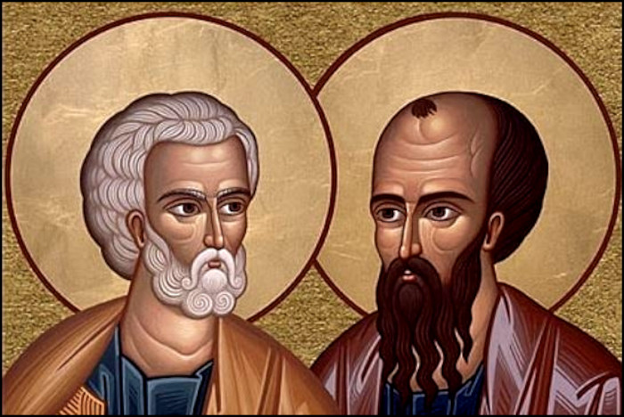 sveti_apostoli_petar_i_pavle