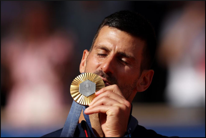 novak-djokovic