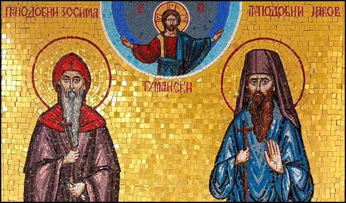 sveti_zosima_i_jakov_tumanski