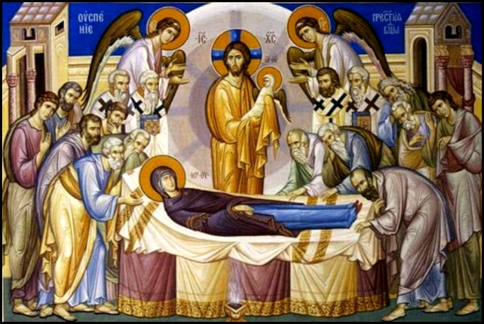 uspenje_presvete_bogorodice