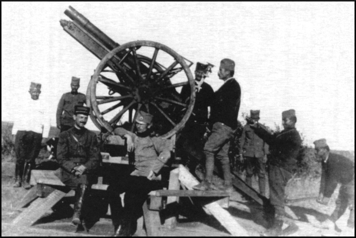 prvo-obaranje-aviona