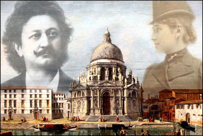 santa-maria-della-salute