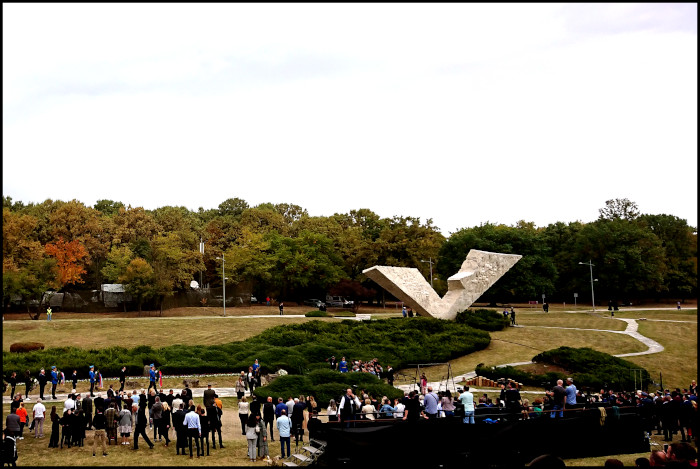 kragujevac-sumarice-2024