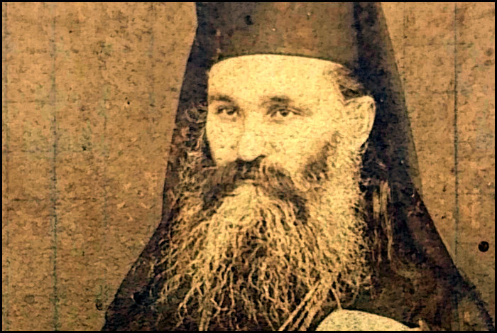 vicentije-krasojevic