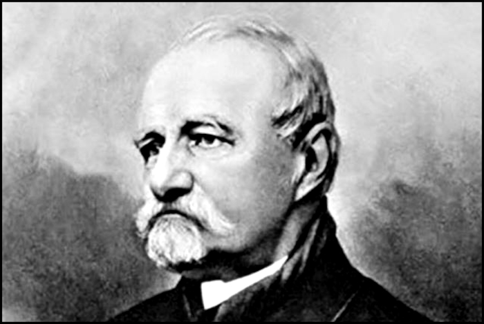 jovan-jovanovic-zmaj