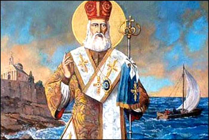 sveti-nikolaj-mirlikijski-2024