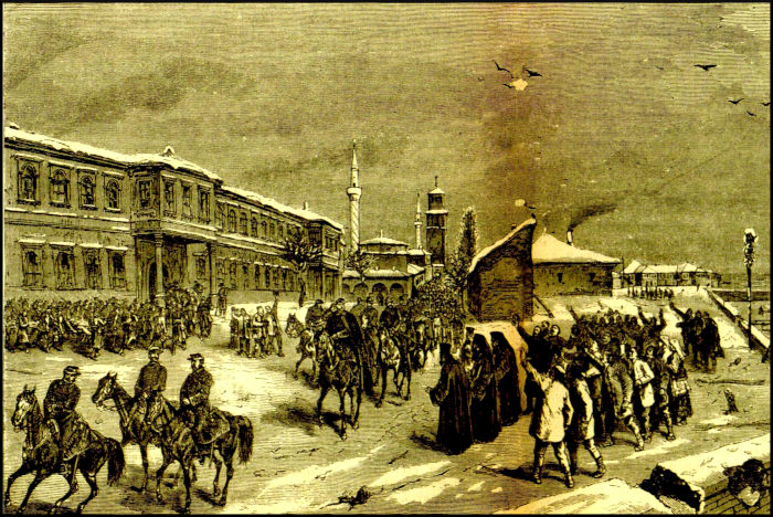 oslobodjenje_nisa_od_turaka