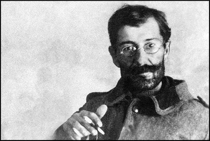 vladislav-petkovic-dis