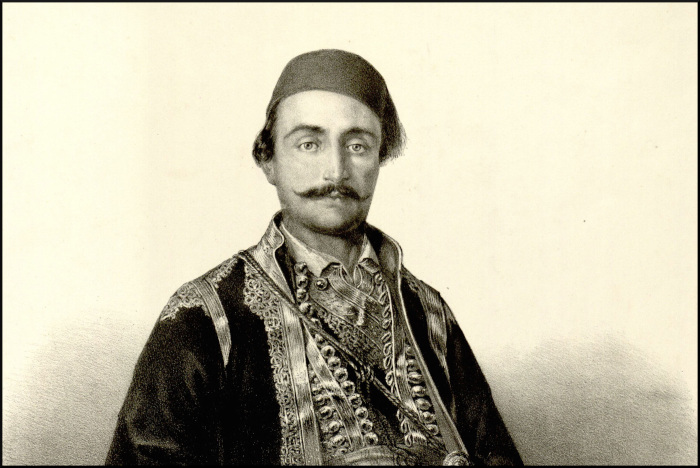 hajduk_veljko_petrovic