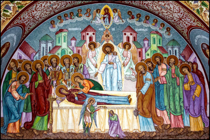 uspenje_presvete_bogorodice