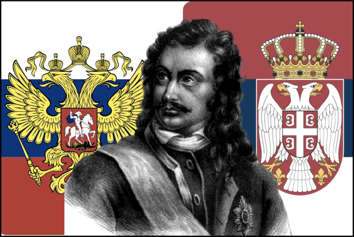 sava-vladislavic-raguzinski