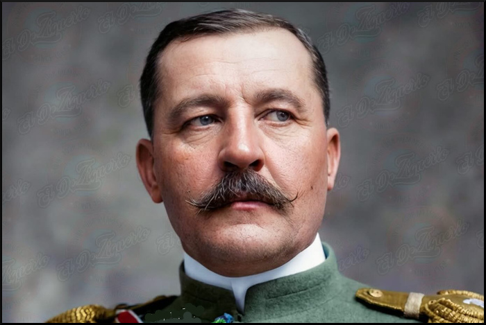 serdar-janko-vukotic