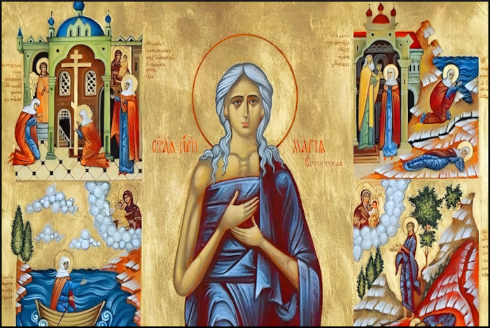 sveta_marija_egipcanka