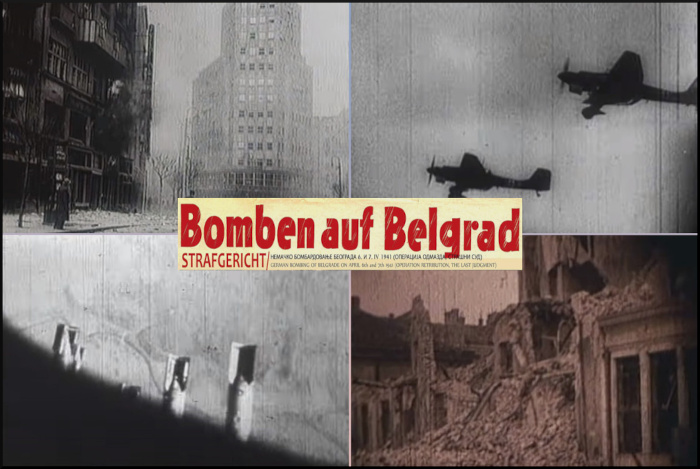 bombardovanje_beograda_1941