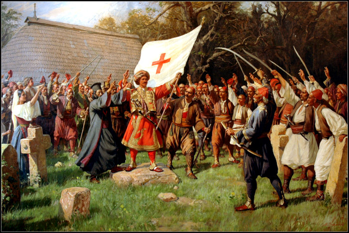 paja_jovanovic_takovski_ustanak