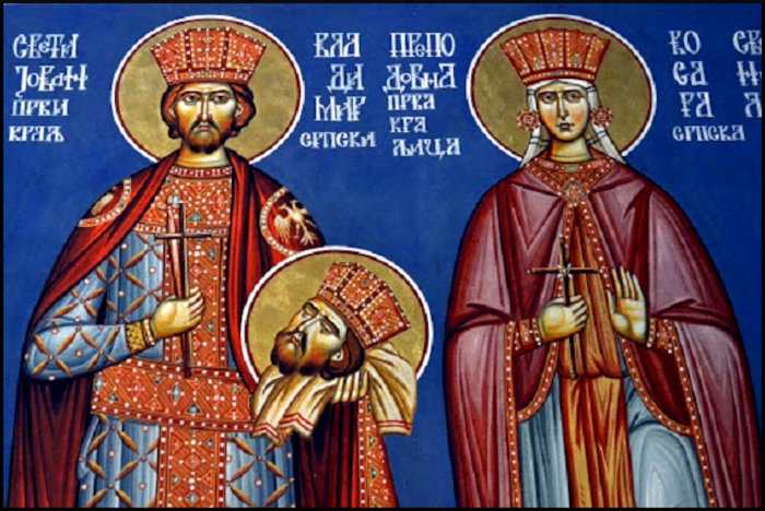 sv_jovan_vladimir_i_kosara
