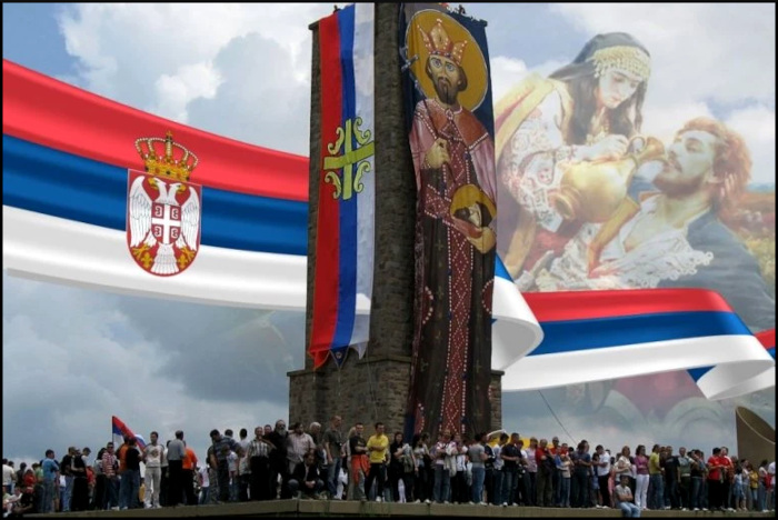 vidovdan_2026