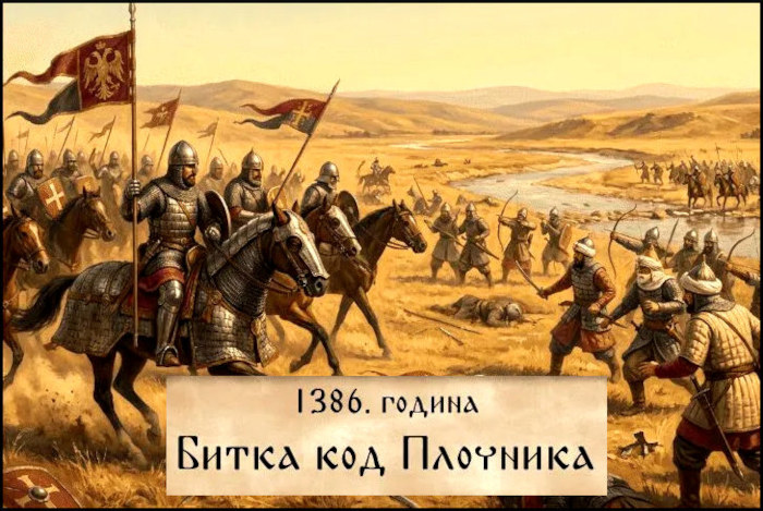 bitka_kod_plocnika