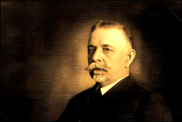 vladimir_matijevic