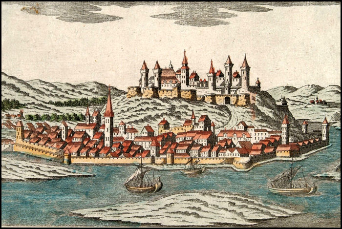 beograd_1521