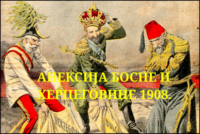aneksija_bih_1908