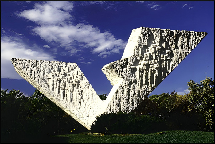 kragujevac_sumarice_v3
