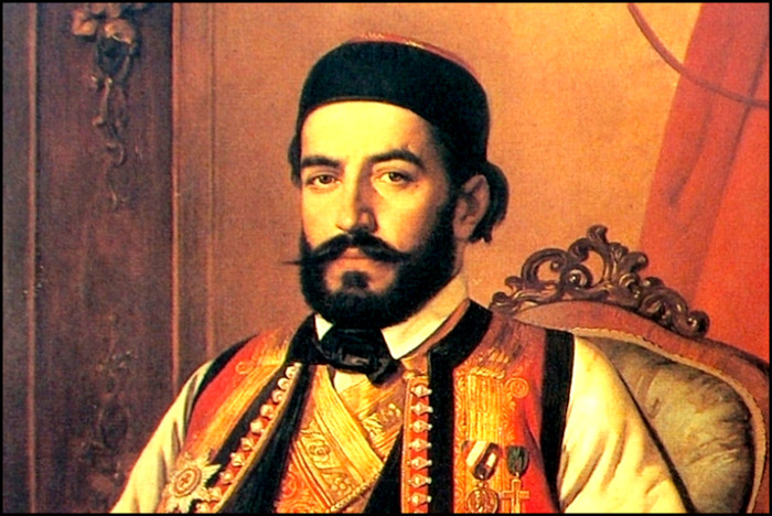 petar_ii_petrović_njegos