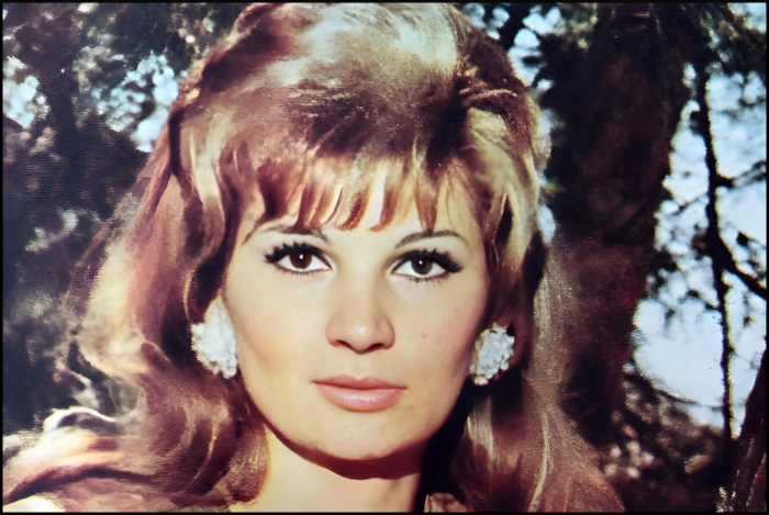 silvana_armenulic